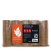 HEIZFUXX Holzbriketts Nestro XL Red 960 kg