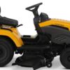 ALM-1.jpg STIGA Tornado 5108 W Benzin Rasentraktor – 108 cm – STIGA ST 550 Twin – Hydrostat