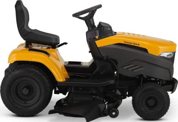 ALM-1.jpg STIGA Tornado 5108 W Benzin Rasentraktor – 108 cm – STIGA ST 550 Twin – Hydrostat