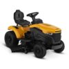 ALM.jpg STIGA Tornado 5108 W Benzin Rasentraktor – 108 cm – STIGA ST 550 Twin – Hydrostat