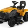 ALM-2.jpg STIGA Tornado 5108 W Benzin Rasentraktor – 108 cm – STIGA ST 550 Twin – Hydrostat