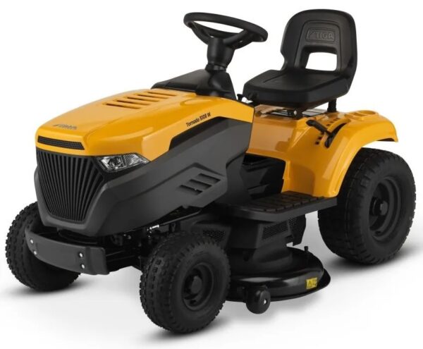 ALM-2.jpg STIGA Tornado 5108 W Benzin Rasentraktor – 108 cm – STIGA ST 550 Twin – Hydrostat