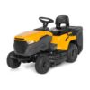 ALM-3.jpeg STIGA Estate 384 M Benzin Rasentraktor – 84 cm – STIGA ST 350 – 200 L Fangkorb