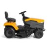 ALM-4.jpg STIGA Tornado 398 M Benzin Rasentraktor – 98 cm – STIGA ST 400 – Seitenauswurf