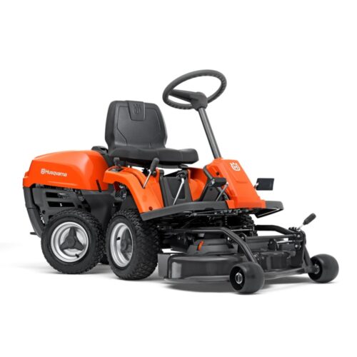 ALM-6.jpeg Husqvarna Rider R 112C5 Frontmäher – Combi-Mähdeck 85 cm – 413 cm³ Motor