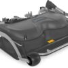 STIGA Park 300 LC Frontmäher – Combi 85 M Q QuickFlip – Hydrostat