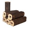 Chauffage-RegulationSRL-1.jpg HEIZFUXX Holzbriketts Pini Kay Octagon 960 kg