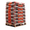 HEIZFUXX Holzpellets Red ENplus A1 975 kg