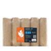 HEIZFUXX Holzbriketts Nestro XL Blue 960 kg