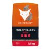 HEIZFUXX Holzpellets Red ENplus A1 975 kg