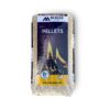 MmERCER.jpeg MERCER Holzpellets ENplus A1 990 kg Palette