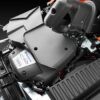 Husqvarna RC 320Ts AWD Frontmäher 112 cm
