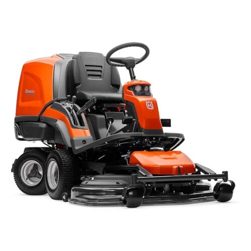 NGP-DISTRIBUTION-2.jpeg Husqvarna RC 320Ts AWD Frontmäher 112 cm
