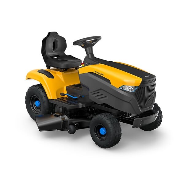 NGP-DISTRIBUTION-7.jpeg STIGA Tornado 398e Akku-Rasentraktor 98 cm