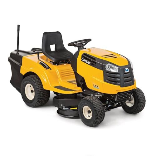 Cub Cadet LT1 NR92 Rasentraktor 92 cm