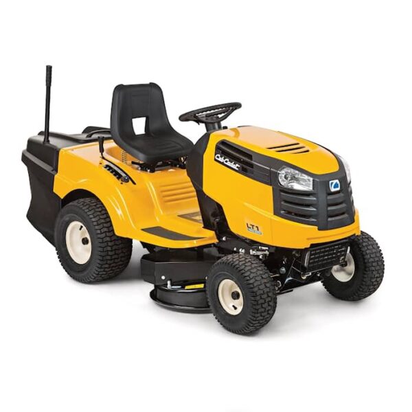 NJP-DISTRIBUTION-1.jpeg Cub Cadet LT1 NR92 Rasentraktor 92 cm