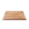 Q4856.jpeg Hartholzpellets Eiche 6 mm 975 kg Palette