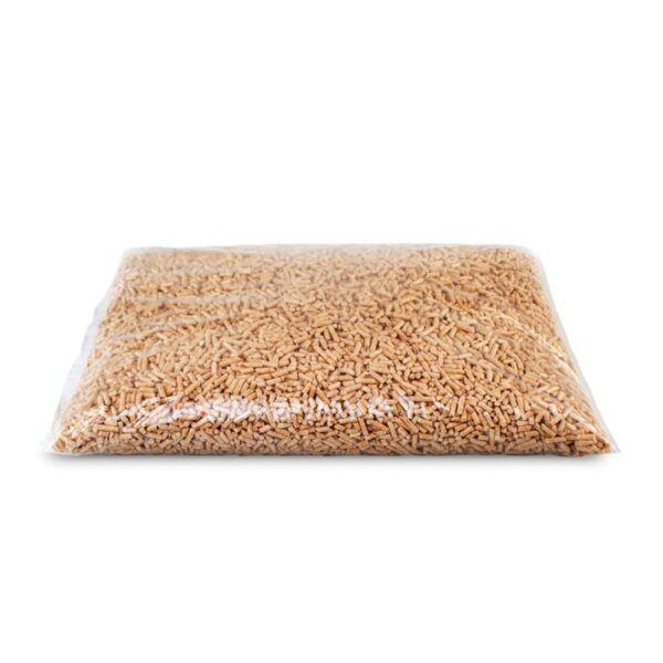 Q4856.jpeg Hartholzpellets Eiche 6 mm 975 kg Palette