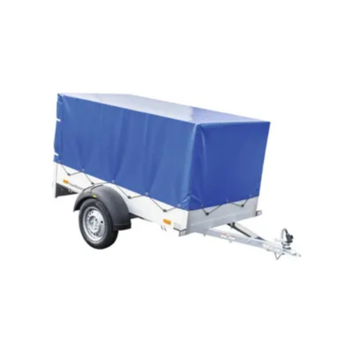 mpa7.webp Humbaur Startrailer Cover PKW Anhänger 750 kg ungebremst – 2050 × 1095 × 300 mm – Plane
