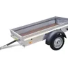 p12-1_result.webp Humbaur Steely Basic Einachsanhänger 750 kg ungebremst – Ladefläche 2050 × 1095 × 300 mm