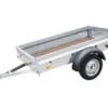 p12-2_result.webp Humbaur Steely Basic Einachsanhänger 750 kg ungebremst – Ladefläche 2050 × 1095 × 300 mm
