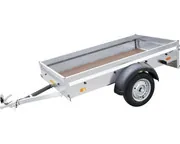 p12-2_result.webp Humbaur Steely Basic Einachsanhänger 750 kg ungebremst – Ladefläche 2050 × 1095 × 300 mm