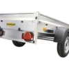 p12-3_result.webp Humbaur Steely Basic Einachsanhänger 750 kg ungebremst – Ladefläche 2050 × 1095 × 300 mm