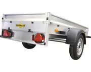 p12-3_result.webp Humbaur Steely Basic Einachsanhänger 750 kg ungebremst – Ladefläche 2050 × 1095 × 300 mm