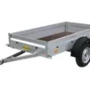 p12-4_result.webp Humbaur Steely Basic Einachsanhänger 750 kg ungebremst – Ladefläche 2050 × 1095 × 300 mm