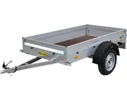 p12-4_result.webp Humbaur Steely Basic Einachsanhänger 750 kg ungebremst – Ladefläche 2050 × 1095 × 300 mm