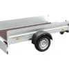 p14-1_result.webp Humbaur Alumaster Basic Einachsanhänger gebremst 1300 kg – Ladefläche 2510 × 1310 × 350 mm