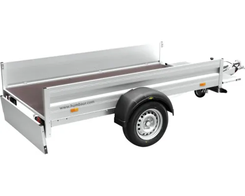 p14-1_result.webp Humbaur Alumaster Basic Einachsanhänger gebremst 1300 kg – Ladefläche 2510 × 1310 × 350 mm