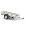 p16-1_result.webp Humbaur Steely PKW Anhänger ungebremst 750 kg – 2050 × 1095 × 300 mm – klappbare Deichsel