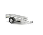 p16-1_result.webp Humbaur Steely PKW Anhänger ungebremst 750 kg – 2050 × 1095 × 300 mm – klappbare Deichsel