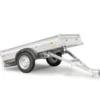 p16-2_result.webp Humbaur Steely PKW Anhänger ungebremst 750 kg – 2050 × 1095 × 300 mm – klappbare Deichsel