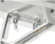 p16-3_result.webp Humbaur Steely PKW Anhänger ungebremst 750 kg – 2050 × 1095 × 300 mm – klappbare Deichsel