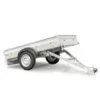 p16-4_result.webp Humbaur Steely PKW Anhänger ungebremst 750 kg – 2050 × 1095 × 300 mm – klappbare Deichsel