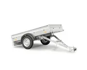 p16-4_result.webp Humbaur Steely PKW Anhänger ungebremst 750 kg – 2050 × 1095 × 300 mm – klappbare Deichsel