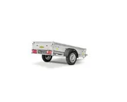 p16-5_result.webp Humbaur Steely PKW Anhänger ungebremst 750 kg – 2050 × 1095 × 300 mm – klappbare Deichsel
