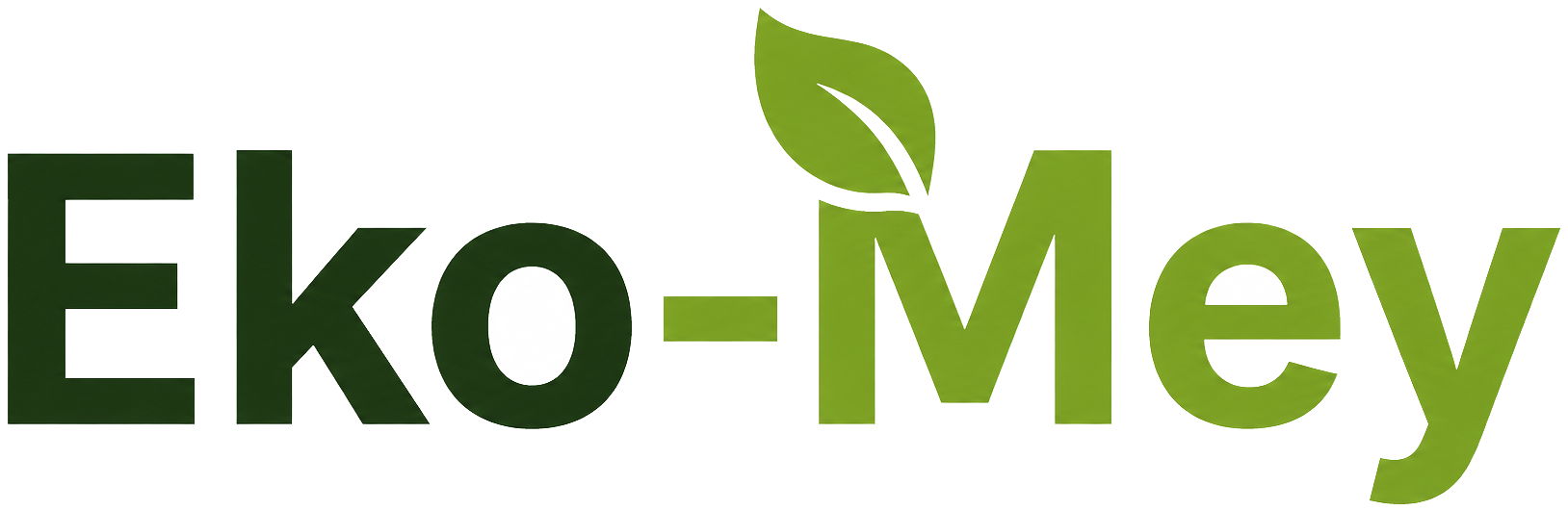 Eko-Mey